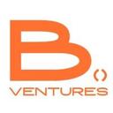 logo of B Ventures Group