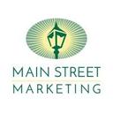 logo of Main Street Marketing