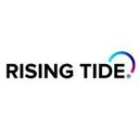 logo of Rising Tide Group