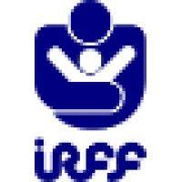 irff moldova logo image