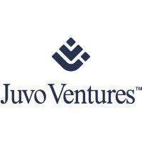 juvo ventures logo image