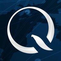 q-branch logo image