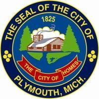 city of plymouth, michigan