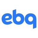 logo of Ebq