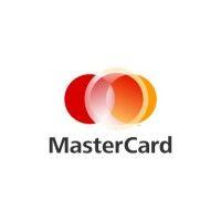 mastercard prepaid management services