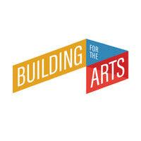 building for the arts ny, inc.