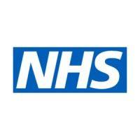 nhs leicester, leicestershire and rutland logo image