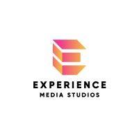 experience media studios logo image