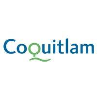 city of coquitlam