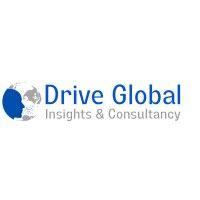 drive global insights & consultancy dmcc