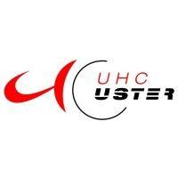 uhc uster