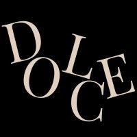 dolce creatives, llc logo image