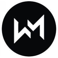 webmvmt logo image