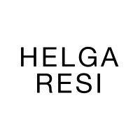 helga resi logo image