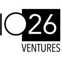 1026 ventures logo image