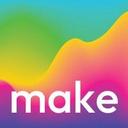 logo of Make Better Gmbh