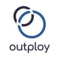 outploy co logo image