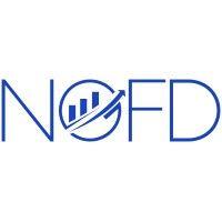 ngfd logo image