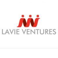 lavie ventures