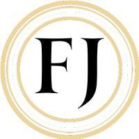 finley james logo image