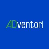 adventori logo image