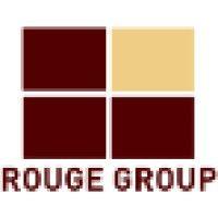 rouge group logo image