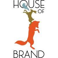 house of brand group