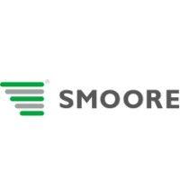 smoore logo image