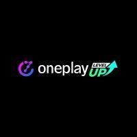 oneplay logo image