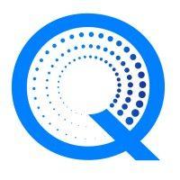 quantum assurance international logo image