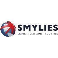 smylies logo image