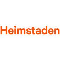 heimstaden nederland logo image