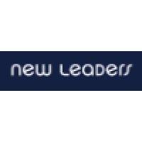 new leaders group logo image