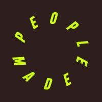 people made logo image