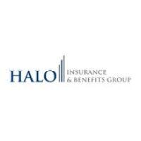 halo insurance & benefits group