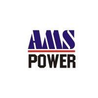 ams-power & industrial engineering private limited