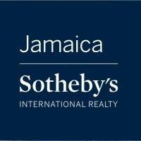 jamaica sotheby's international realty logo image