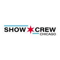 show crew chicago logo image