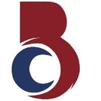 buxton consulting logo image