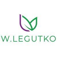 w.legutko