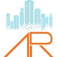 nmr & associates (division of adr developments)