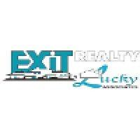 exit realty lucky associates