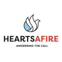 hearts afire, inc.