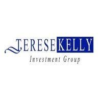 terese kelly investment group