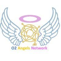 o2 angels network