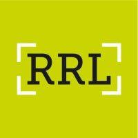 rrl chartered accountants and chartered tax advisers