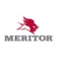 meritor do brasil