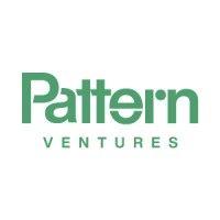 pattern ventures logo image