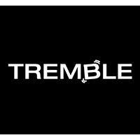 tremble logo image