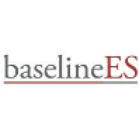 baselinees logo image